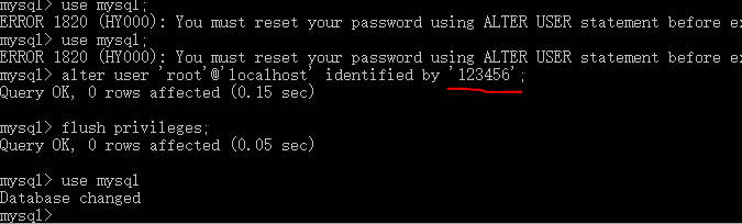 1365724-20180613131348923-2033415585.png