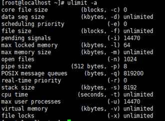 达梦数据库学习笔记(一):DM8安装