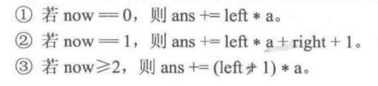 此图