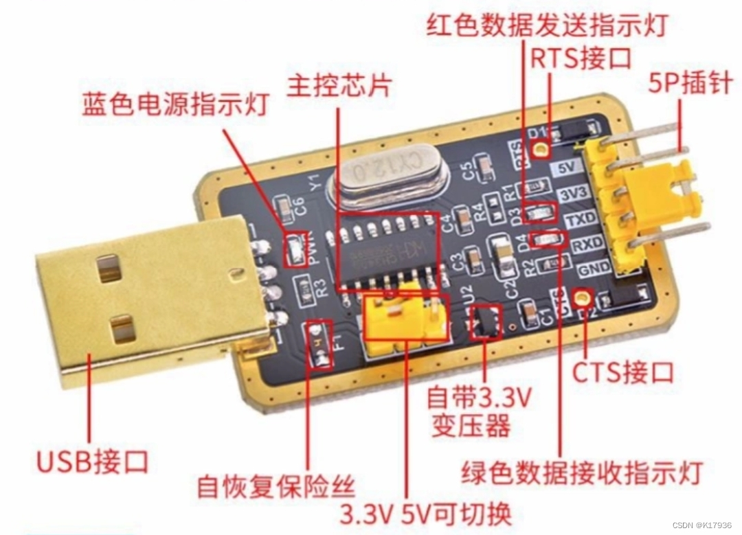 e179b53d7d1e4cf08fa2759532669fe3.jpg
