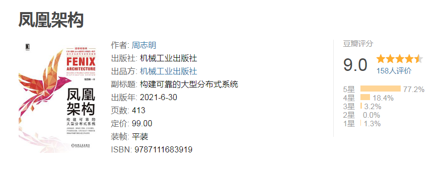 12a06c2a3252d9acc22b53a4766d0e50.png