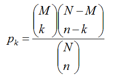 614aeb616137ade1f5aca119d2bb59b3.png