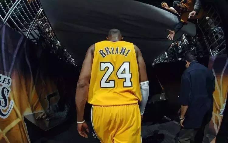 159icnNTXChMFLmCibR4G4glDS1sTcusjEM0opicbg4mYW6mQkQmvRZm8sZj5cIF9M5A6xuwM5VTqoXWxwwtMHQAQ