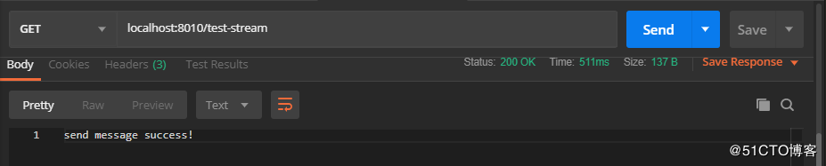 11464886-bc58bcefc3ea1069