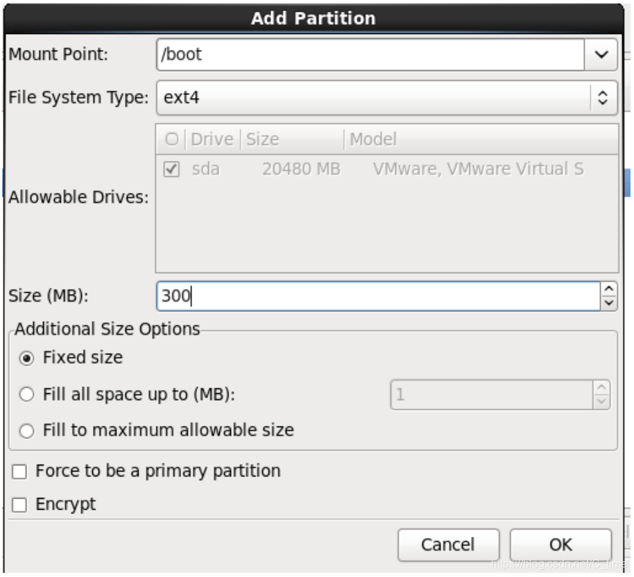 [外链图片转存失败(img-n0jYIuSA-1566903949781)(图片29.png)]