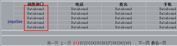 2011021509453044.png