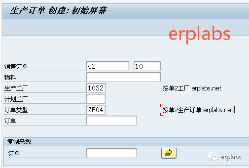 8522791f36f479d7a1ead6c5e6f42db9.png