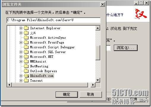 clip_image028