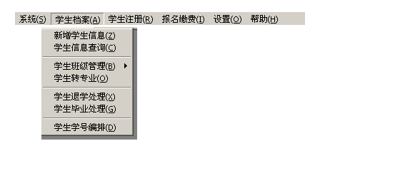 cs-08.gif