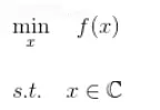 13946199-3fa6b379029fa5f6.png