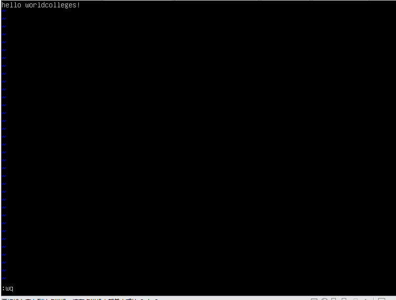 image.png https://i-blog.csdnimg.cn/blog_migrate/e767b0bd0b8feb710a22ad851cfaefd8.png