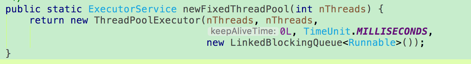 839979-20190319112956038-1349491972.png