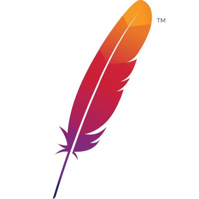 b5b1e56cde06d5b62c1474885ed014c0.png