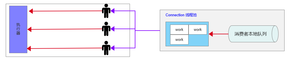 image-20231218160106458