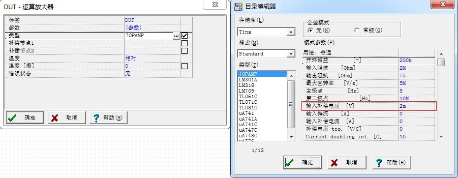 4db8c7b733abcd0142b093ab8073d99e.png