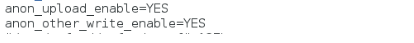 wKiom1mGogSAb4yaAAAXvQglQz0481.png