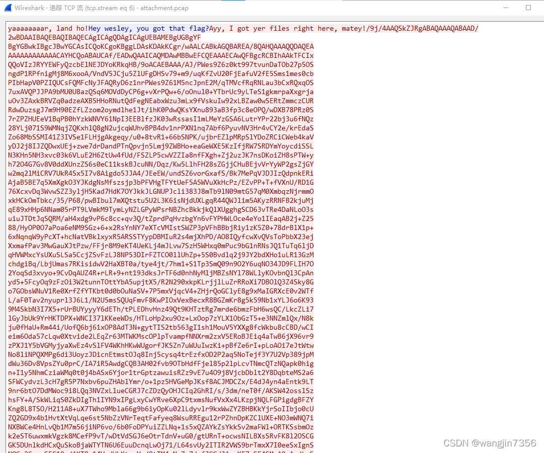 watermark,type_d3F5LXplbmhlaQ,shadow_50,text_Q1NETiBAd2FuZ2ppbjczNTY=,size_20,color_FFFFFF,t_70,g_se,x_16