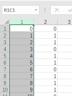 image-20221022170853661