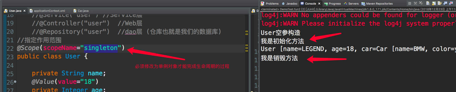 1231979-20181223111303719-1457125751.png