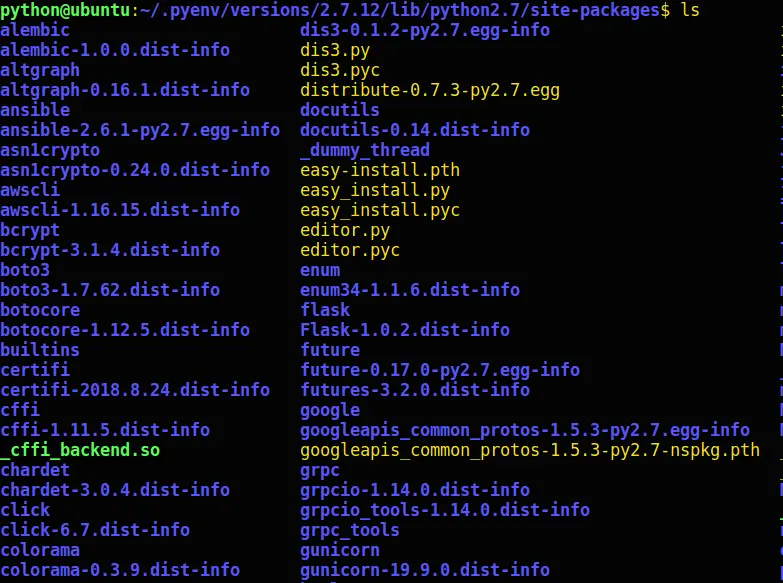 12031442-9eaf32b99751e3f9.png