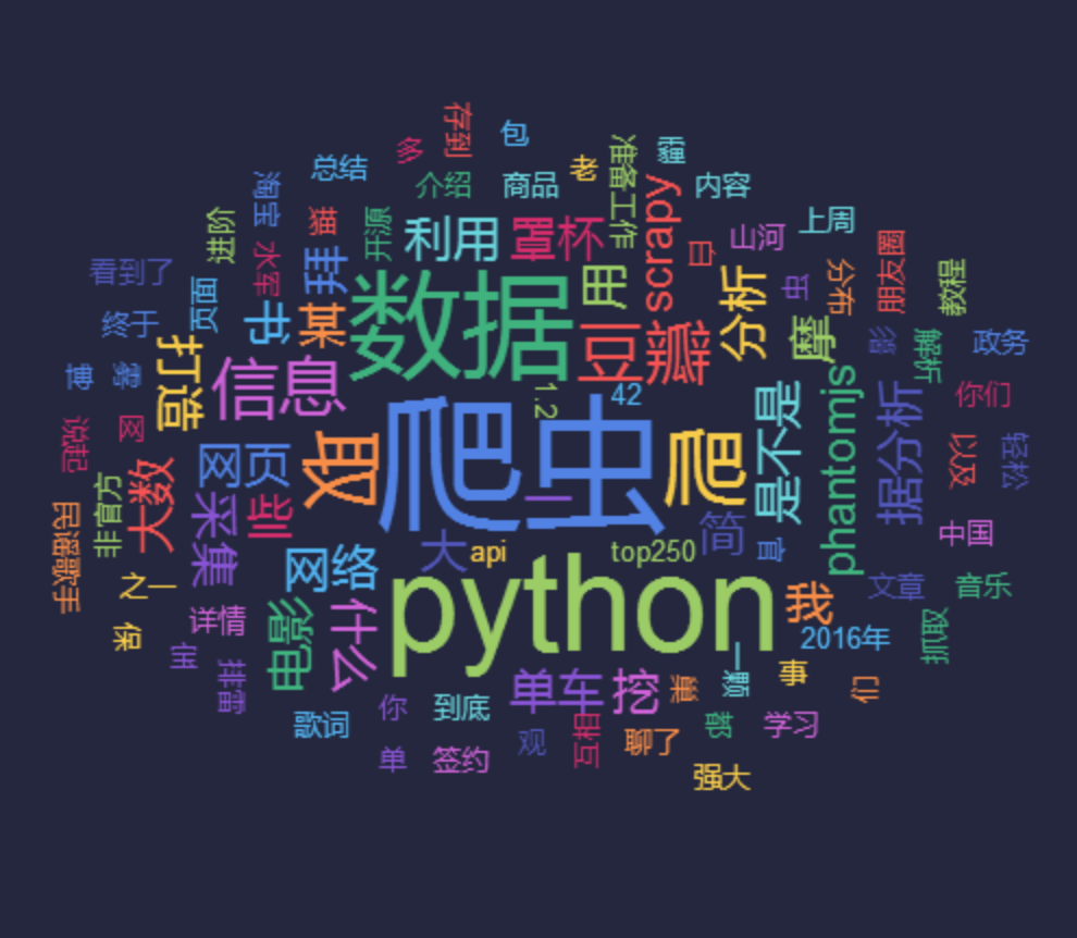 img_8eeb5ee41e90f8f3e2efe48ea3726b3b.png