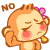 33.gif