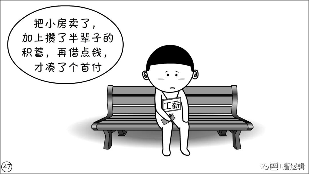 ed698db9975b4819e8c9ad7d19d7f6f1.png