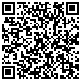 1072527-20171225170421244-1585034896.png