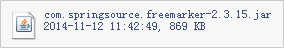com.springsource.freemarker-2.3.15.jar