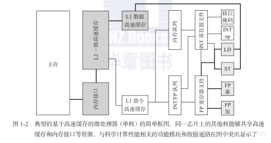 d6a0a454b9d83a47d8a44eb42f1efd30fae12fe5