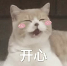 376da0c748dac981de456f8c0949a6aa.png