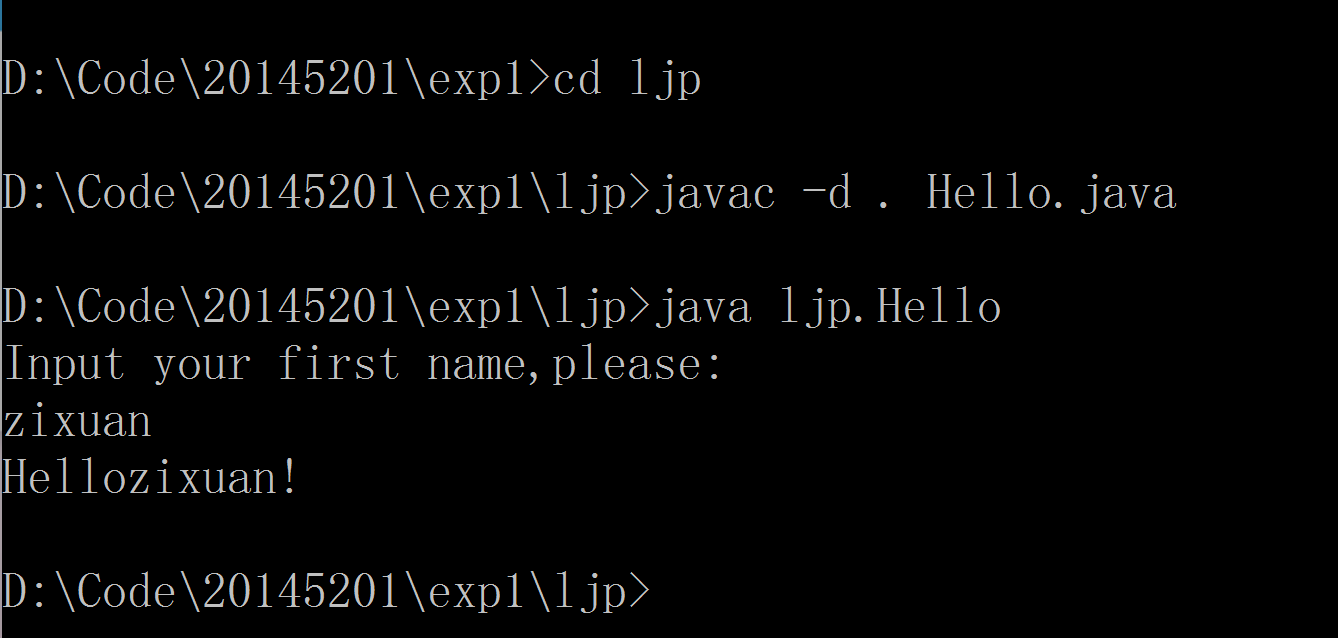 886975-20160412001435316-549569563.png