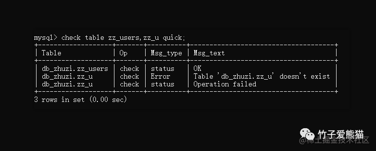 MySQL命令大全:以后再也不用担心忘记SQL该怎么写啦~_linux mysql命令-CSDN博客