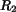 $R_2$