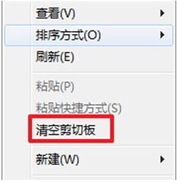7dc895a748d39d27ec6c5f7b191a42d8.png