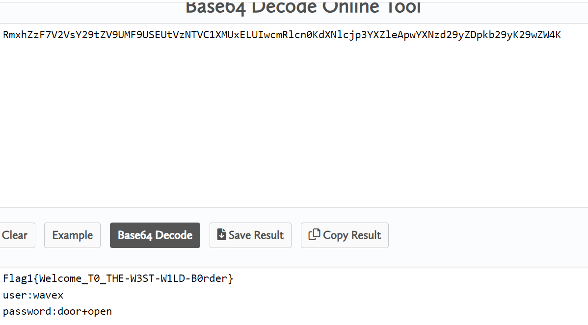 image-20231017161939074