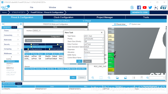 在这里插入图片描述 https://i-blog.csdnimg.cn/blog_migrate/e773de6cd8e3f35cb3462f233d1b034b.png