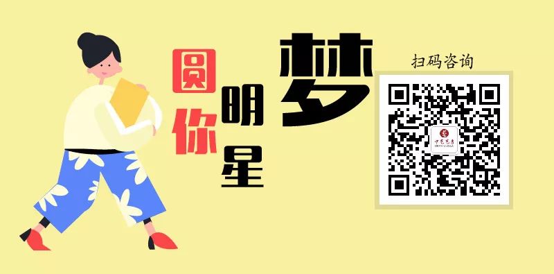 ce17e39e6d24b838a9e0ae8a308d7e60.png