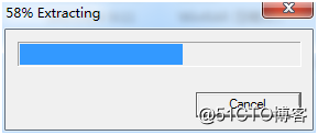 blob.png