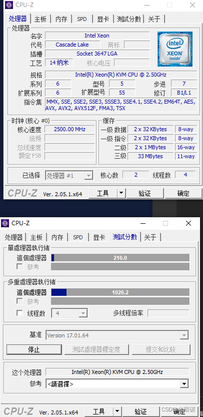 python multiprocessing简单的通用多线程图片爬虫_多线程爬取图片-CSDN博客