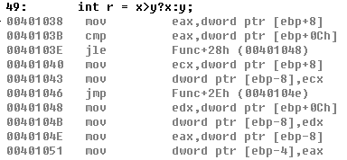 image-20211206134758208