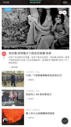 29134509_eeqk.png