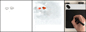 640?wx_fmt=gif