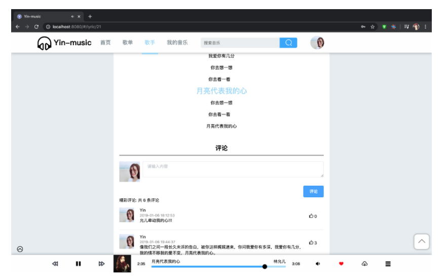 8baccb9f299003adf5f029e65263ffd3.png