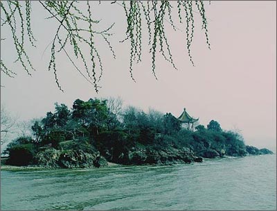 20044311133447869.jpg