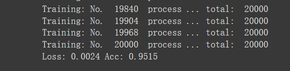 image-20221022160650407