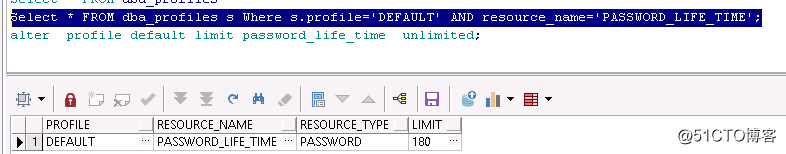 工作常见问题记录(国盛)