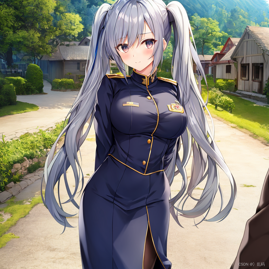 Linux C/C++ socket函数_linux c++ socket-CSDN博客