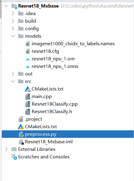 image-20220729095359486