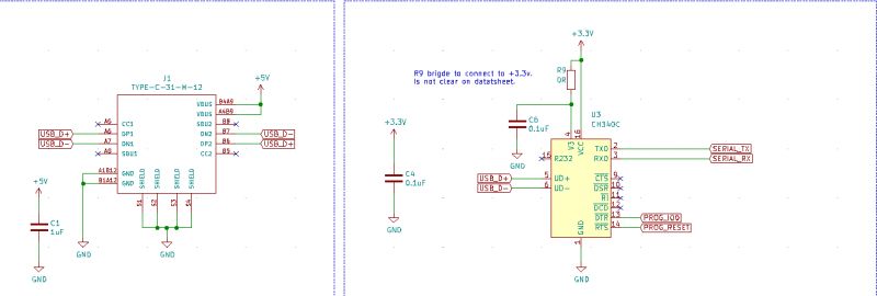 3f6aa1d264afaedfe51a50f144bfcd9e.png